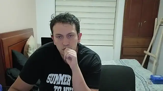 hardaftercum online show from March 2026 03:24:01 AM