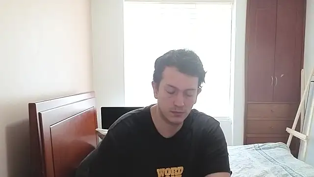 hardaftercum online show from March 2026 03:15:01 PM