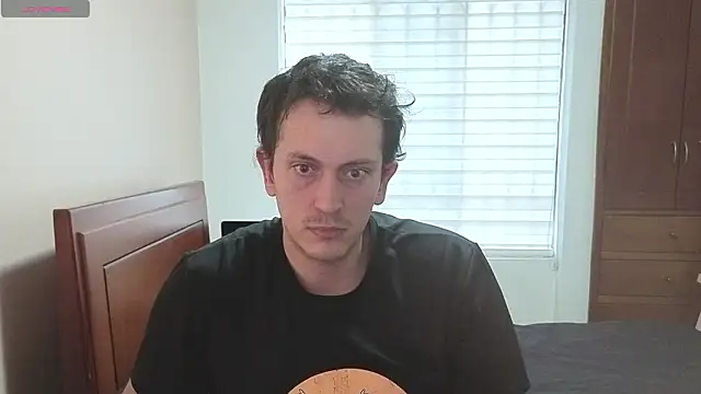 hardaftercum online show from March 2026 08:57:01 PM