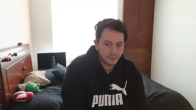 hardaftercum online show from January 2026 04:36:02 PM