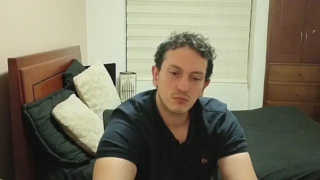 hardaftercum online show from May 2026 01:34:01 AM