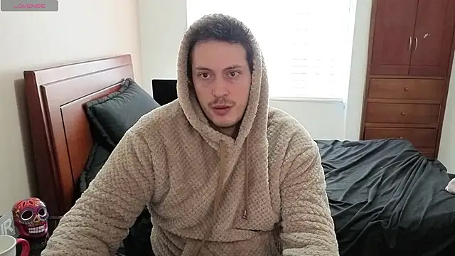 hardaftercum online show from February 2026 07:56:01 PM