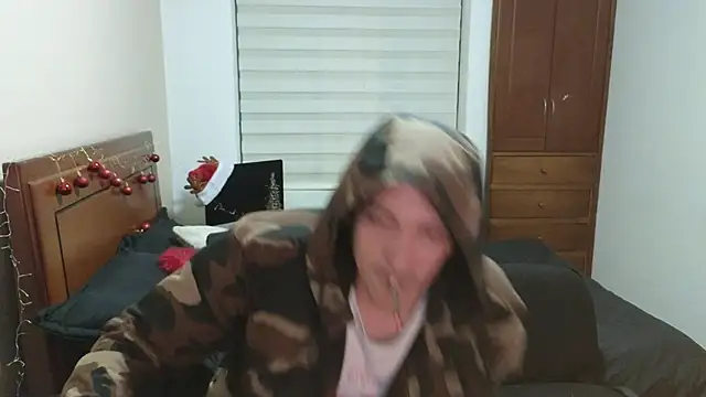 hardaftercum online show from November 2025 03:27:02 AM