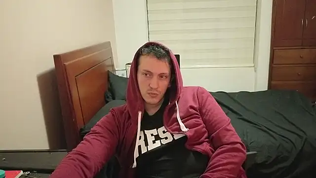 hardaftercum online show from April 2026 02:13:01 AM