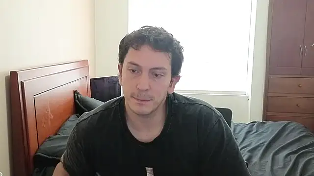 hardaftercum online show from May 2026 06:26:02 PM