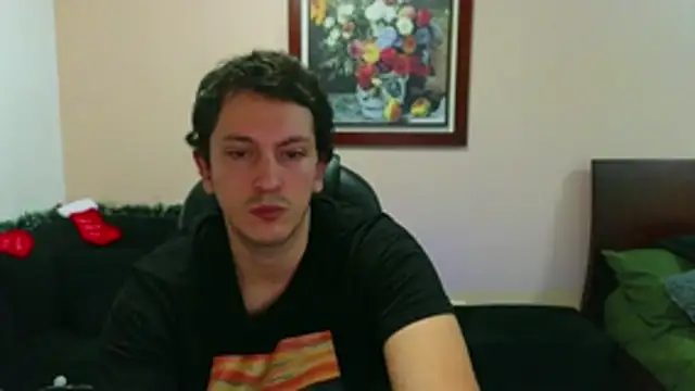 hardaftercum online show from November 2025 10:57:01 PM