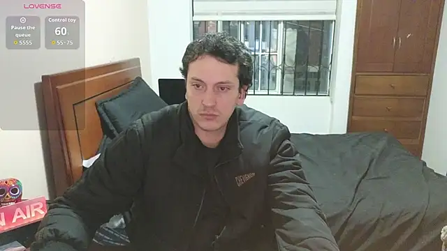 hardaftercum online show from February 2026 03:15:01 AM