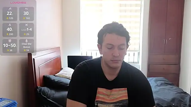 hardaftercum online show from March 2026 02:24:01 PM