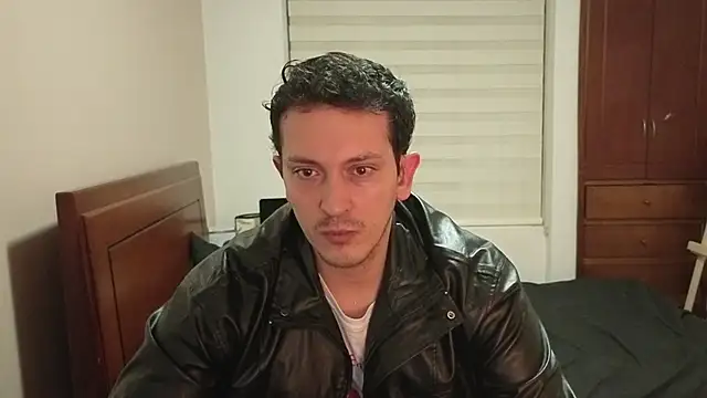 hardaftercum online show from April 2026 02:46:02 AM