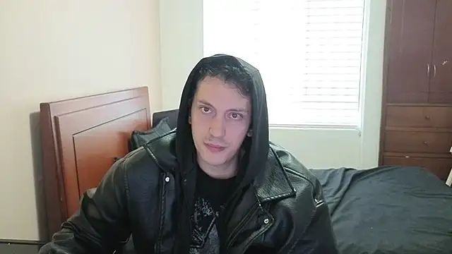 hardaftercum online show from May 2026 09:51:01 PM