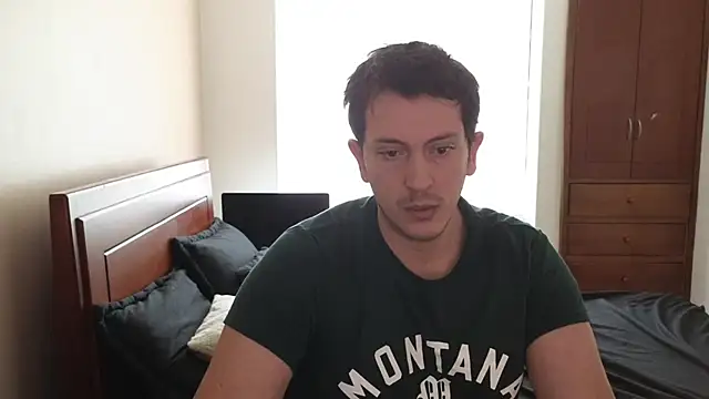 hardaftercum online show from January 2026 04:43:01 PM