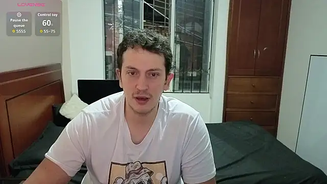 hardaftercum online show from February 2026 03:29:01 AM