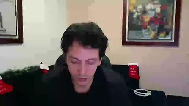 hardaftercum online show from November 2025 02:11:01 AM