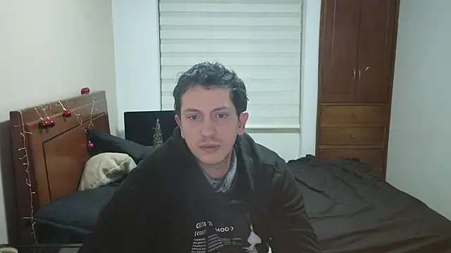 hardaftercum online show from January 2026 03:12:01 AM