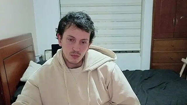 hardaftercum online show from March 2026 01:03:01 AM