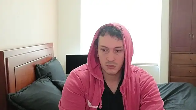 hardaftercum online show from April 2026 04:04:02 PM