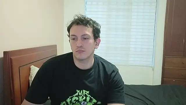 hardaftercum online show from May 2026 10:58:01 PM