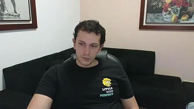 hardaftercum online show from May 2026 02:31:01 AM