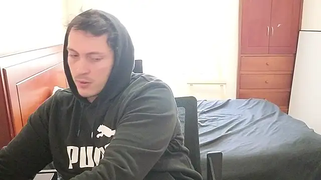 hardaftercum online show from March 2026 07:13:02 PM