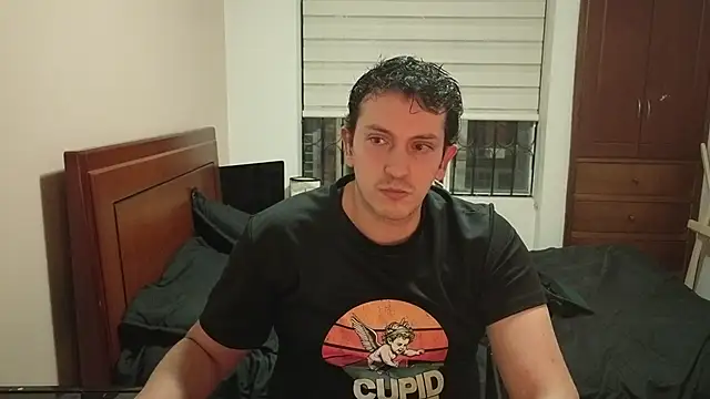 hardaftercum online show from May 2026 03:04:02 AM