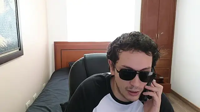 Snapshot of hardaftercum chatting on March 2025 07:04:02 PM hardaftercum online show from March 2025 07:04:02 PM