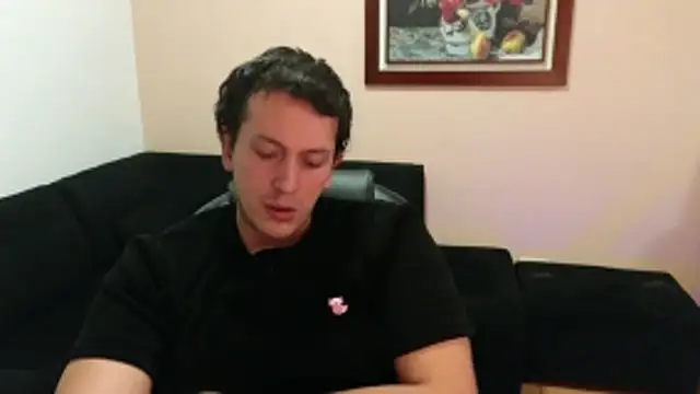 hardaftercum online show from February 2026 04:23:01 AM