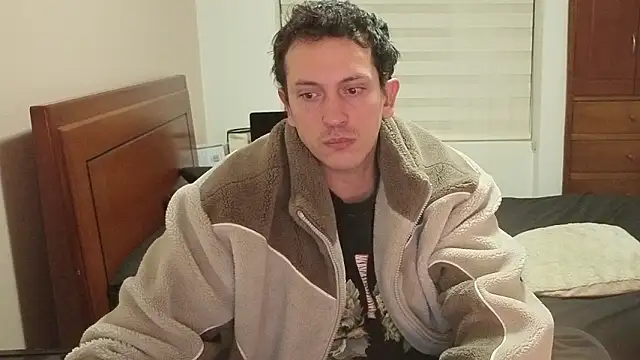 hardaftercum online show from March 2026 04:03:02 AM