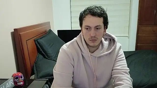 hardaftercum online show from February 2026 12:51:02 AM