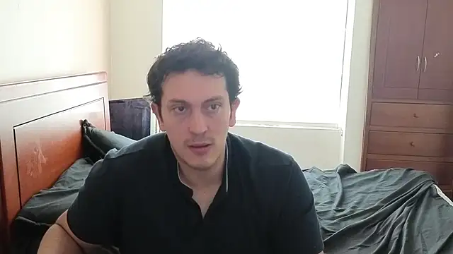 hardaftercum online show from May 2026 03:07:01 PM
