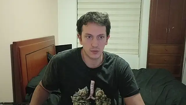 hardaftercum online show from May 2026 02:30:01 AM