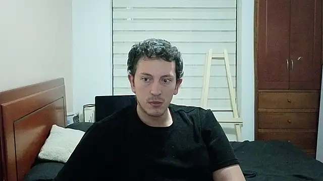 hardaftercum online show from March 2026 03:39:01 AM