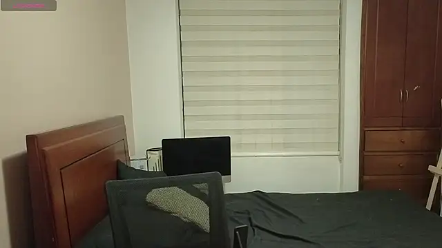 hardaftercum online show from April 2026 12:12:01 AM