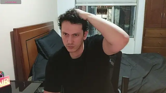 hardaftercum online show from February 2026 12:05:02 AM