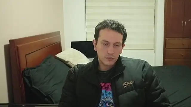 hardaftercum online show from April 2026 03:03:01 AM