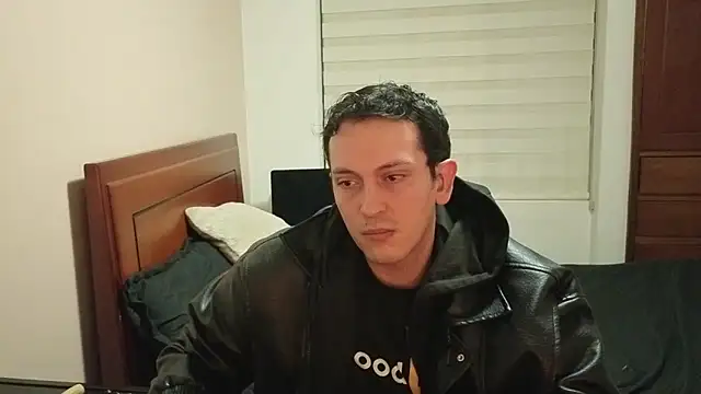 hardaftercum online show from April 2026 01:06:01 AM