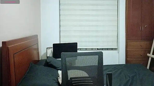 hardaftercum online show from March 2026 04:09:01 AM