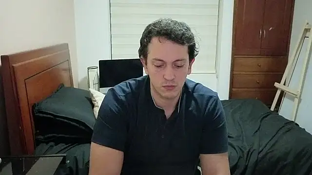 hardaftercum online show from March 2026 03:53:02 AM