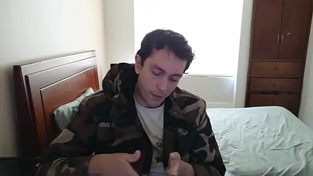 Snapshot of hardaftercum chatting on October 2025 03:02:01 PM hardaftercum online show from October 2025 03:02:01 PM