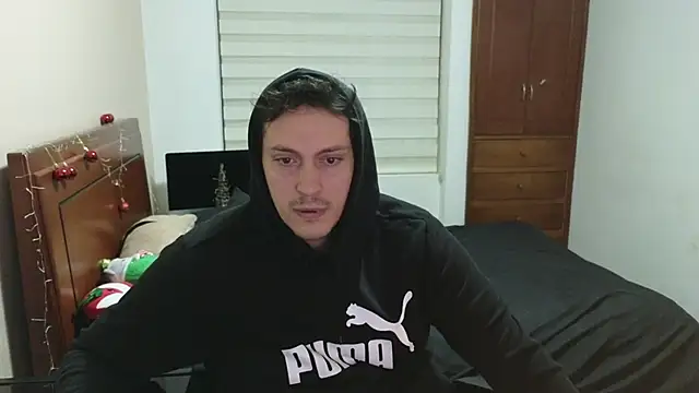 hardaftercum online show from January 2026 02:18:02 AM