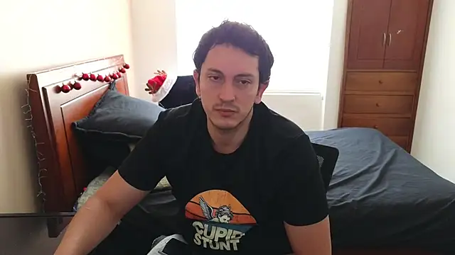 hardaftercum online show from November 2025 03:49:01 PM