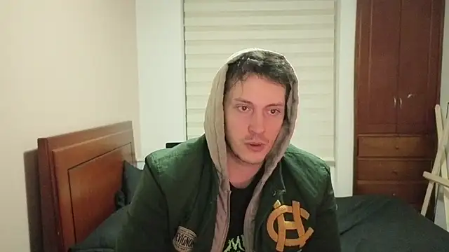 hardaftercum online show from April 2026 12:06:02 AM