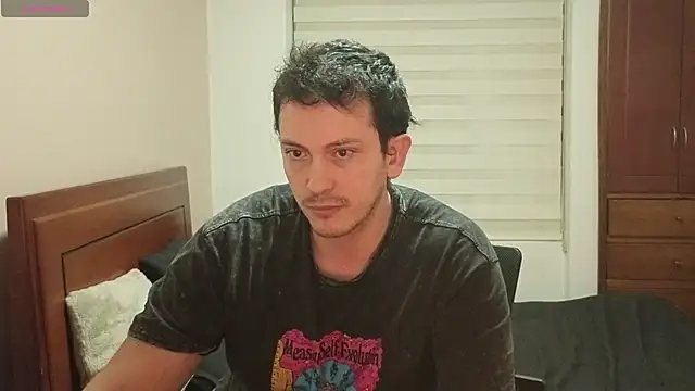 hardaftercum online show from April 2026 04:52:02 AM