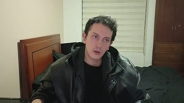hardaftercum online show from May 2026 12:53:02 AM