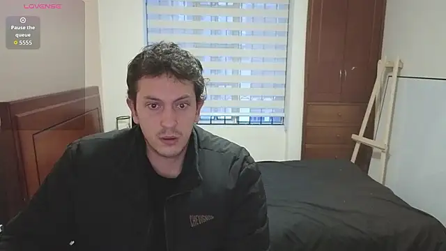 hardaftercum online show from March 2026 11:09:01 PM