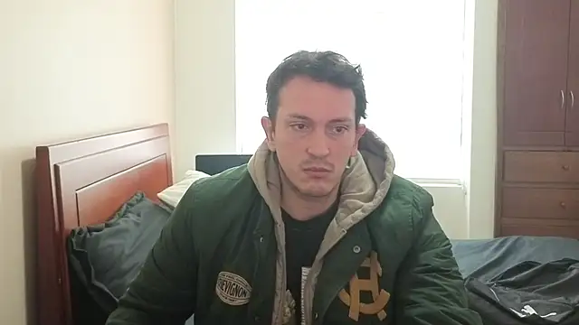 hardaftercum online show from April 2026 03:06:01 PM