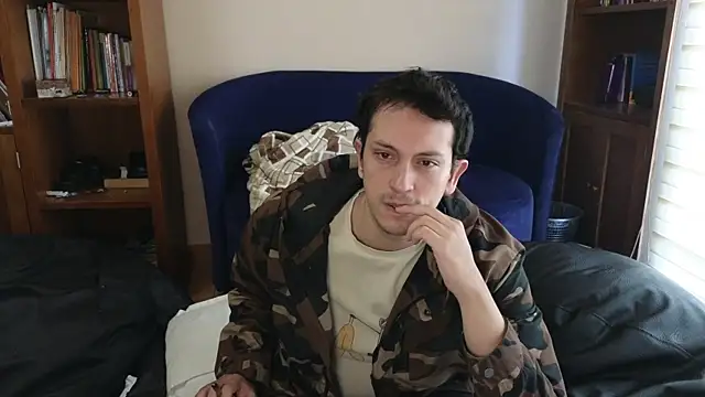 Snapshot of hardaftercum chatting on October 2025 05:25:02 PM hardaftercum online show from October 2025 05:25:02 PM