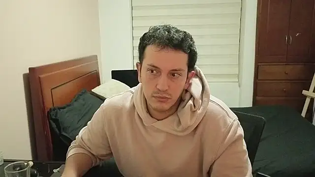 hardaftercum online show from April 2026 02:15:02 AM