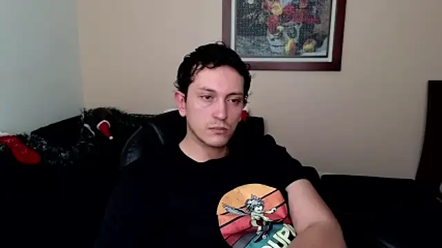 hardaftercum online show from November 2025 06:52:02 PM