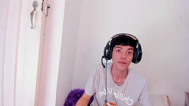 matiasganthier online show from May 2026 04:28:01 AM