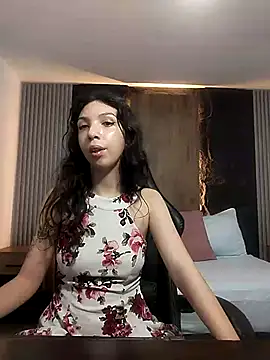 Shopianova online show from September 2025 01:55:01 PM